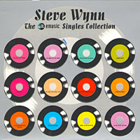 The Emusic Singles Collection